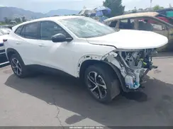 KL77LGE24RC085233 2024 CHEVROLET TRAX