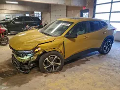KL77LGE24RC091372 2024 CHEVROLET TRAX