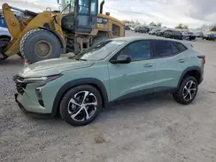 KL77LGE24RC091422 2024 CHEVROLET TRAX