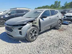 KL77LGE24RC098614 2024 CHEVROLET TRAX