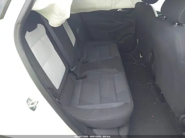KL77LGE24RC099326 2024 CHEVROLET TRAX - Image 8