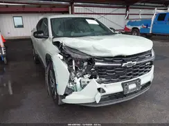 KL77LGE24RC108137 2024 CHEVROLET TRAX