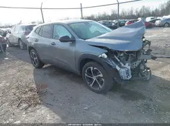 KL77LGE24RC109952 2024 CHEVROLET TRAX