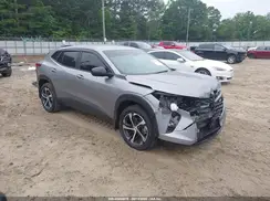 KL77LGE24RC122927 2024 CHEVROLET TRAX