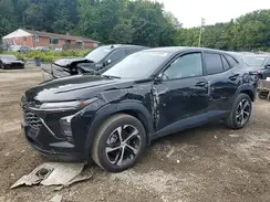 KL77LGE24RC127996 2024 CHEVROLET TRAX