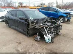 KL77LGE24RC178513 2024 CHEVROLET TRAX