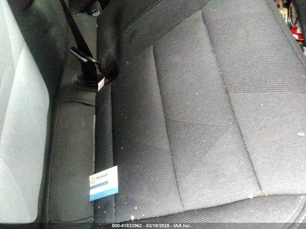KL77LGE24RC178513 2024 CHEVROLET TRAX - Image 8