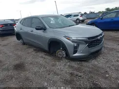 KL77LGE24RC181752 2024 CHEVROLET TRAX