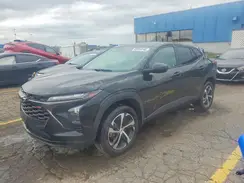 KL77LGE24RC195537 2024 CHEVROLET TRAX