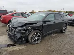 KL77LGE24RC203331 2024 CHEVROLET TRAX