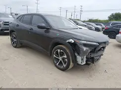 KL77LGE24RC211557 2024 CHEVROLET TRAX