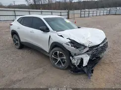 KL77LGE24RC211638 2024 CHEVROLET TRAX