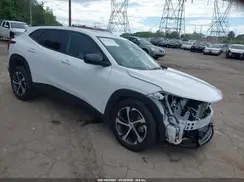 KL77LGE24RC216029 2024 CHEVROLET TRAX
