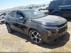 KL77LGE24RC236555 2024 CHEVROLET TRAX