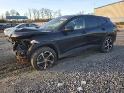 KL77LGE25RC003042 2024 CHEVROLET TRAX