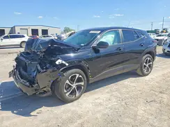 KL77LGE25RC030791 2024 CHEVROLET TRAX