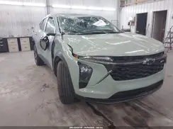 KL77LGE25RC096984 2024 CHEVROLET TRAX