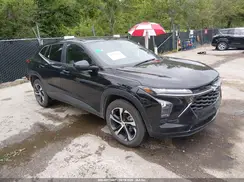 KL77LGE25RC109961 2024 CHEVROLET TRAX