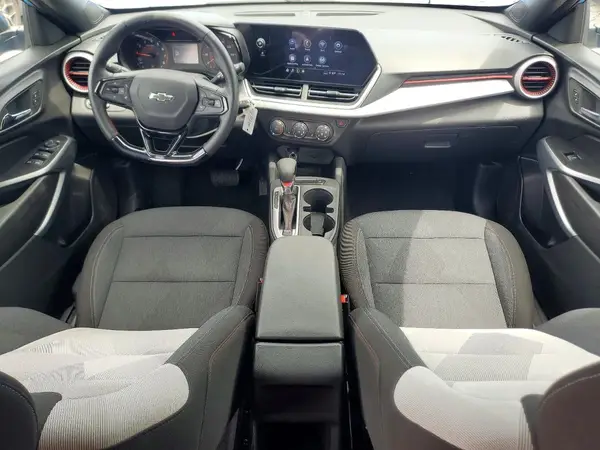 KL77LGE25RC215360 2024 CHEVROLET TRAX - Image 8