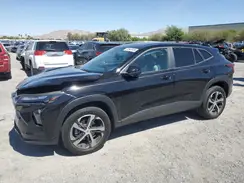 KL77LGE25RC224916 2024 CHEVROLET TRAX