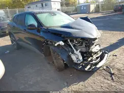 KL77LGE26RC010906 2024 CHEVROLET TRAX