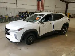 KL77LGE26RC019752 2024 CHEVROLET TRAX