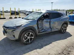 KL77LGE26RC028922 2024 CHEVROLET TRAX
