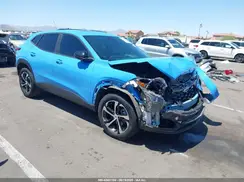 KL77LGE26RC029388 2024 CHEVROLET TRAX