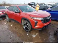 KL77LGE26RC030556 2024 CHEVROLET TRAX