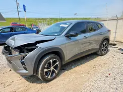 KL77LGE26RC037006 2024 CHEVROLET TRAX