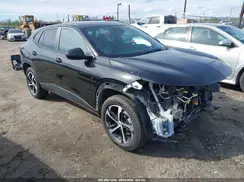 KL77LGE26RC045347 2024 CHEVROLET TRAX