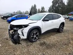 KL77LGE26RC067610 2024 CHEVROLET TRAX