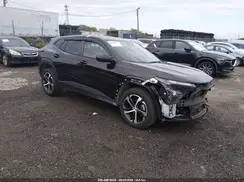 KL77LGE26RC079451 2024 CHEVROLET TRAX
