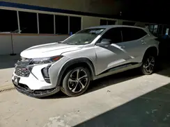 KL77LGE26RC097755 2024 CHEVROLET TRAX