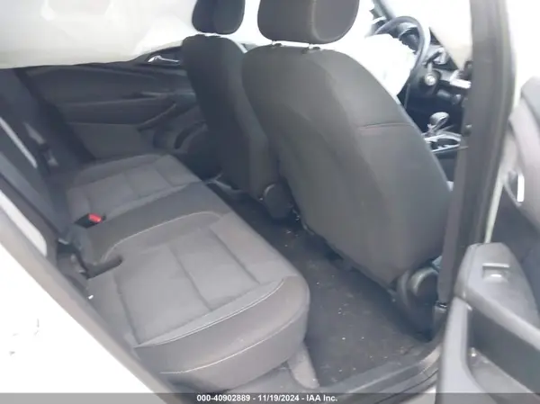 KL77LGE26RC101447 2024 CHEVROLET TRAX - Image 8