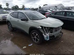 KL77LGE26RC120595 2024 CHEVROLET TRAX