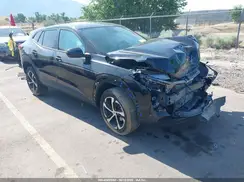 KL77LGE26RC122976 2024 CHEVROLET TRAX