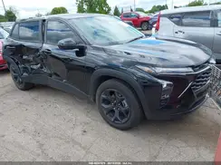 KL77LGE26RC128552 2024 CHEVROLET TRAX