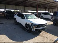 KL77LGE26RC143682 2024 CHEVROLET TRAX