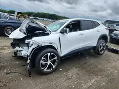 KL77LGE26RC151541 2024 CHEVROLET TRAX