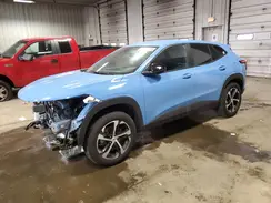 KL77LGE26RC170302 2024 CHEVROLET TRAX