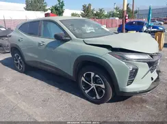 KL77LGE26RC186726 2024 CHEVROLET TRAX