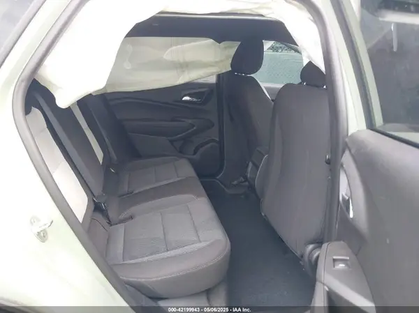 KL77LGE26RC200057 2024 CHEVROLET TRAX - Image 8
