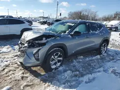 KL77LGE26RC212886 2024 CHEVROLET TRAX