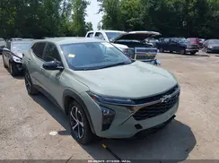 KL77LGE26RC224231 2024 CHEVROLET TRAX