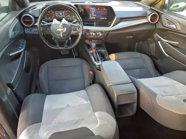 KL77LGE27RC018545 2024 CHEVROLET TRAX - Image 8