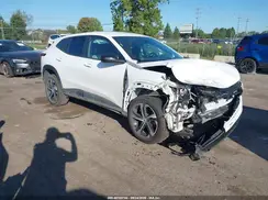 KL77LGE27RC022322 2024 CHEVROLET TRAX