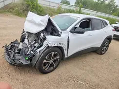 KL77LGE27RC023745 2024 CHEVROLET TRAX