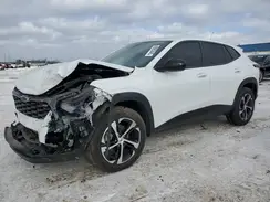 KL77LGE27RC024782 2024 CHEVROLET TRAX