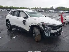 KL77LGE27RC032624 2024 CHEVROLET TRAX